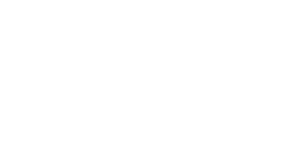 Cedar Pointe